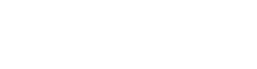 Kaseya Quote Manager Logo